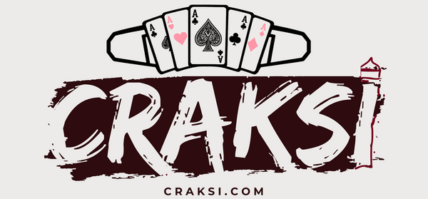 CRAKSİ.COM